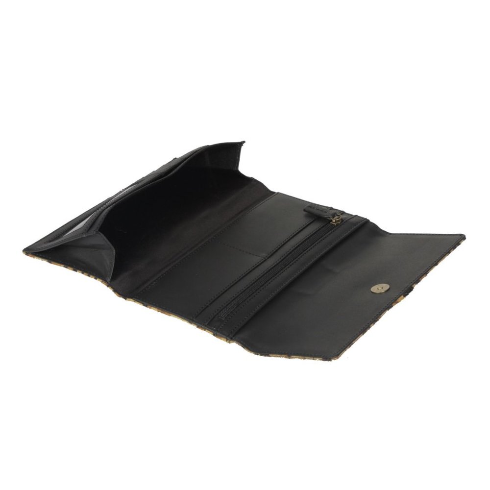 NWT Myra Wallet - Picture 4 of 4